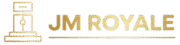 JM Royale